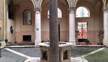 ostia-governatorato-foto-web.jpg