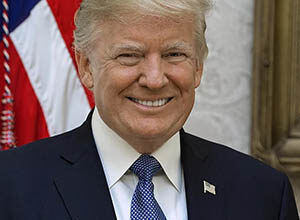 Donald_Trump-FOTO-WIKIPEDIA.jpeg