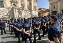 Polizia-Locale-Roma-Capitale-FOTO-WEB.jpg