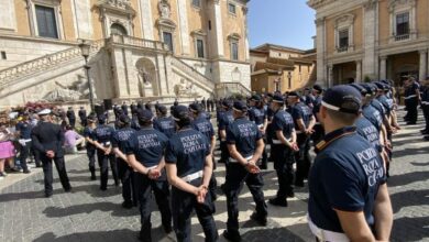 Polizia-Locale-Roma-Capitale-FOTO-WEB.jpg