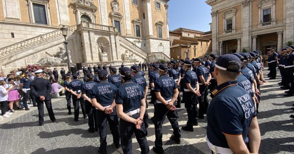 Polizia-Locale-Roma-Capitale-FOTO-WEB.jpg