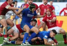 Rugby-Italia-Georgia-2024-foto-Federugby.jpeg