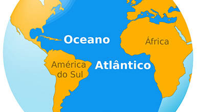 oceano-atlantico-foto-web.jpg