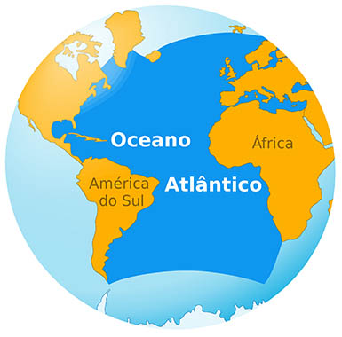 oceano-atlantico-foto-web.jpg