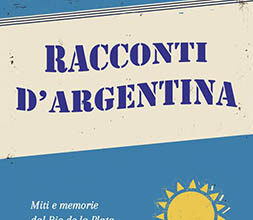 racconti-dargentina-copertina.jpg