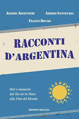 racconti-dargentina-copertina.jpg