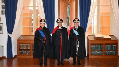 CC.-Forestali-01-Gen.Perrulli-Comandante-Luongo-gen.Rispoli (foto CC).jpg