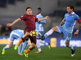 calcio-roma-lazio-foto-web.jpg