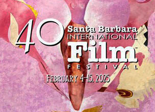 2025-SBIFF-Poster.jpg