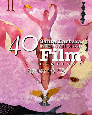 2025-SBIFF-Poster.jpg