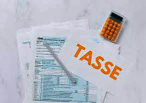 tasse-foto-web.jpg