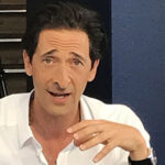 Adrien-Brody-foto-web.jpg