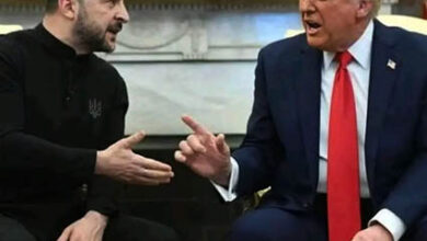 Pietrella-Trump-Zelensky-foto-web.jpg