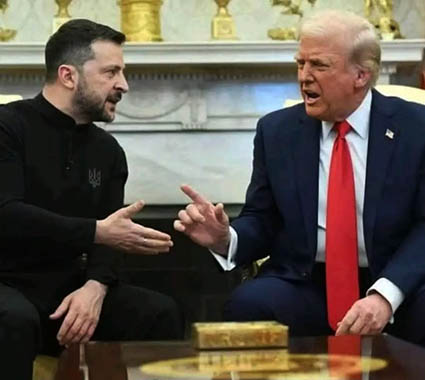 Pietrella-Trump-Zelensky-foto-web.jpg