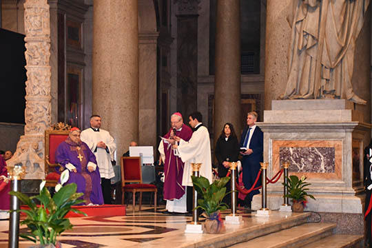 salvo-dacquisto-Cardinale-Semeraro.jpg