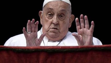 Pietrella-Papa-Francesco-foto-Web.jpg