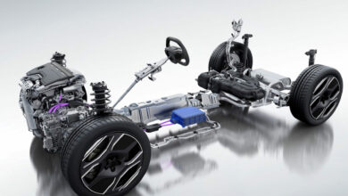 Stellantis-eDCT-Hybrid-Technology
