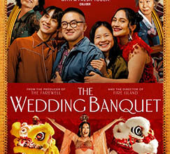 THE-WEDDING-BANQUET-Locandina-Web.jpg